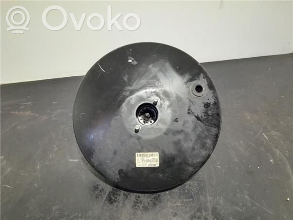 Servo-frein   1485744080