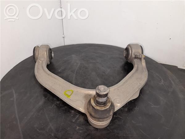 BMW X5 E70 Front control arm 