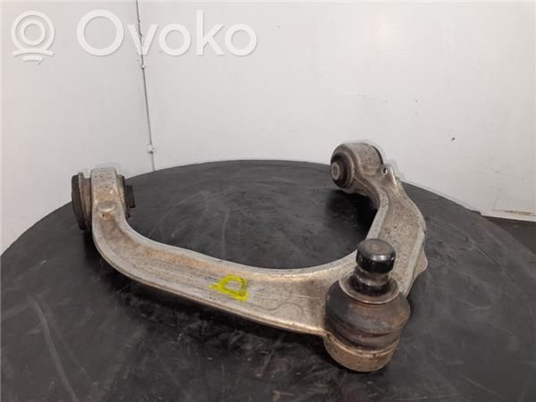 Front control arm   6863336