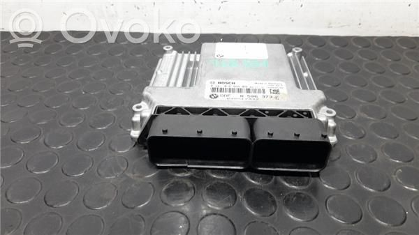 Autres unités de commande / modules   850637301,0281016065