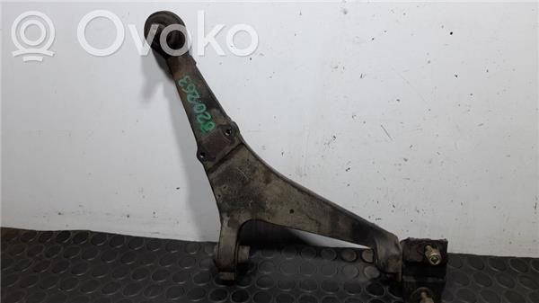 Citroen Saxo Querlenker Achsschenkel vorne 