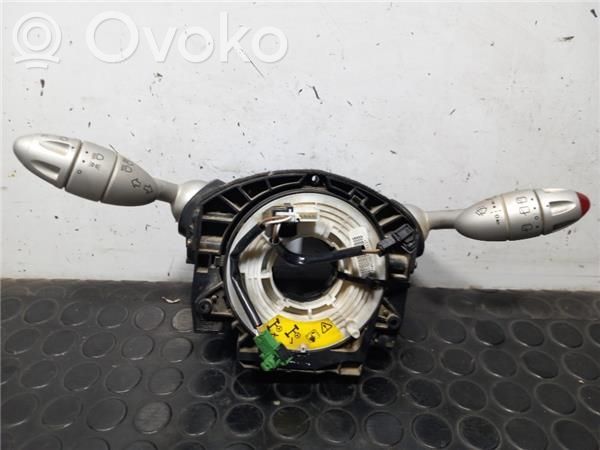Mini One - Cooper R50 - 53 Indicator stalk 