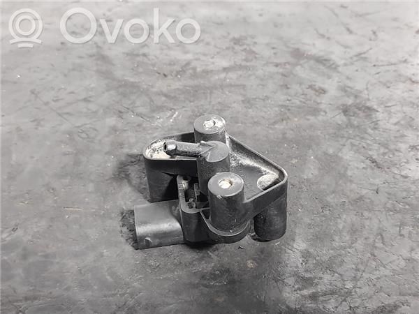 Sensor   A0101537228