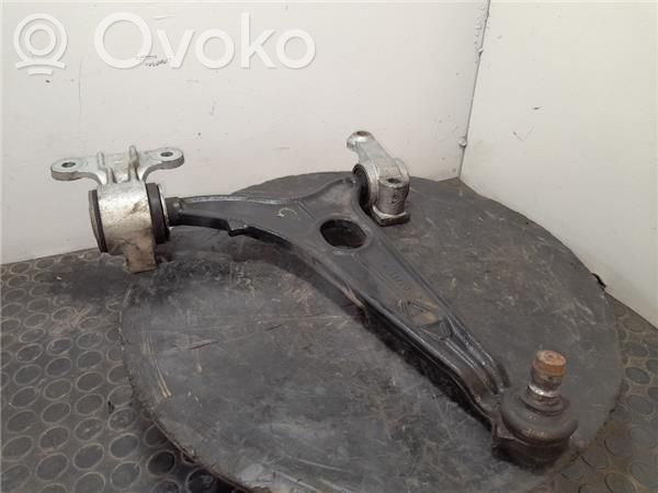 Peugeot Expert Front control arm 