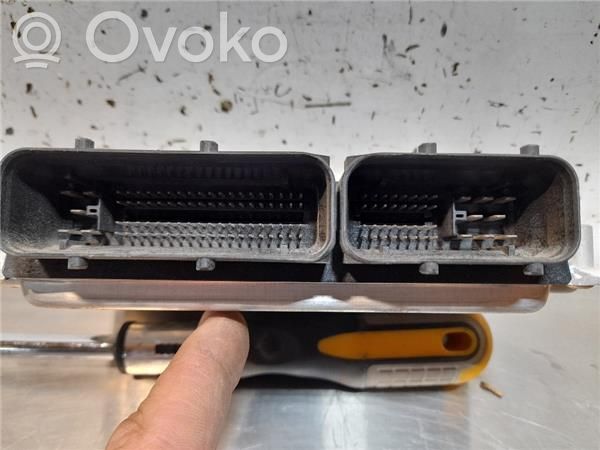 Audi A6 S6 C5 4B Other control units/modules 