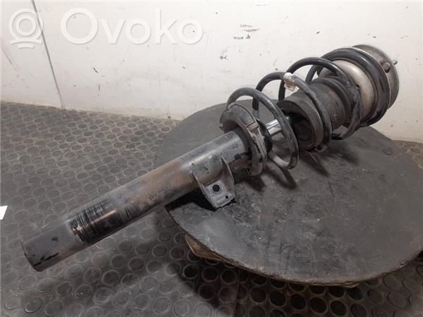 BMW 3 E92 E93 Etuiskunvaimennin 