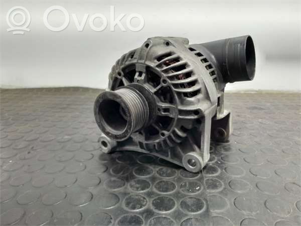 Alternador   1432978