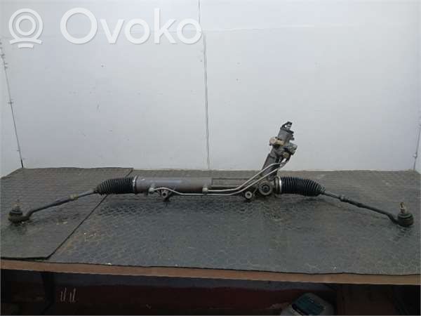 BMW X5 E53 Vairo kolonėlė 