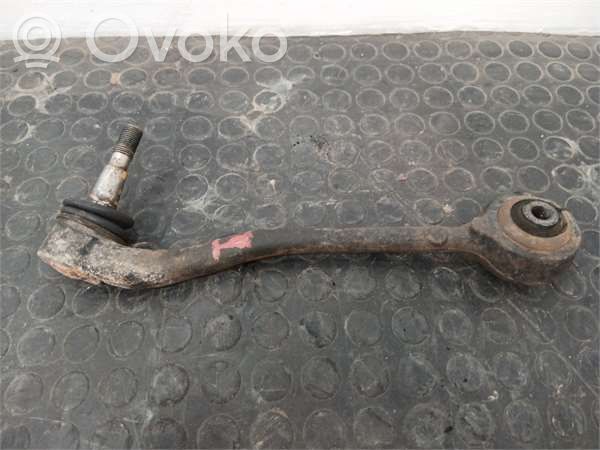 BMW X5 E53 Front lower control arm/wishbone 
