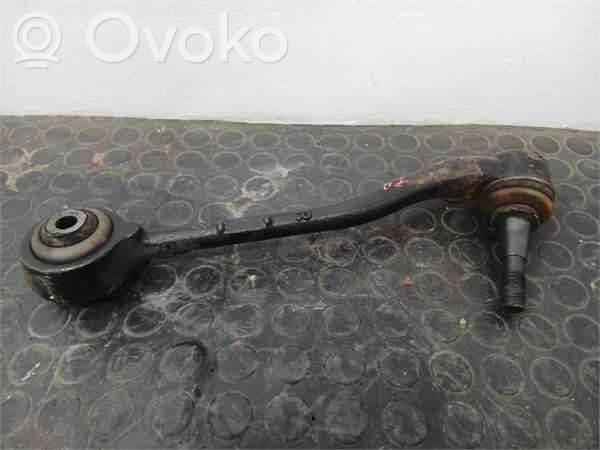 BMW X5 E53 Front lower control arm/wishbone 