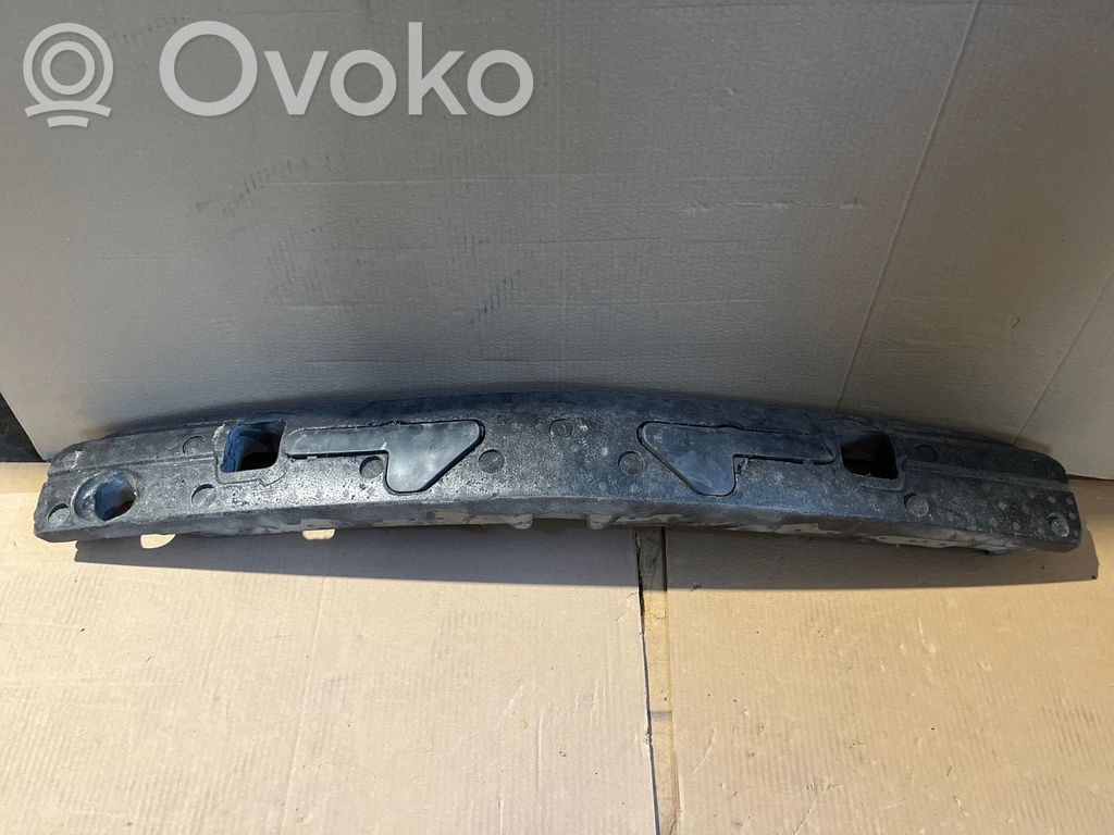 Mercedes-Benz SL R231 Absorber zderzaka przedniego 