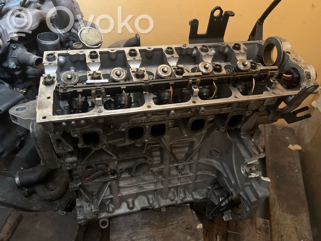 Motor   042997