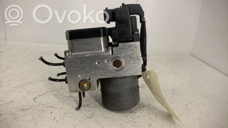 Alfa Romeo 166 Unidad de control/módulo del ABS 