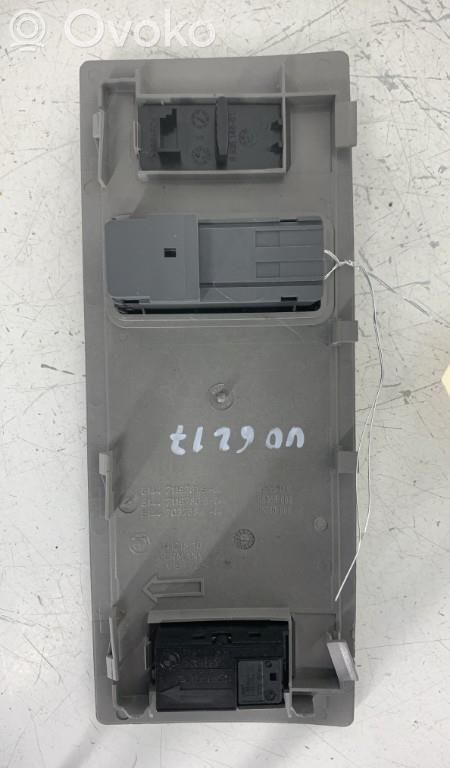 Other switches/knobs/shifts   61316918478