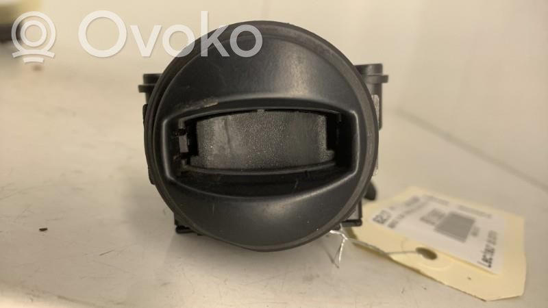 Ignition lock   108625