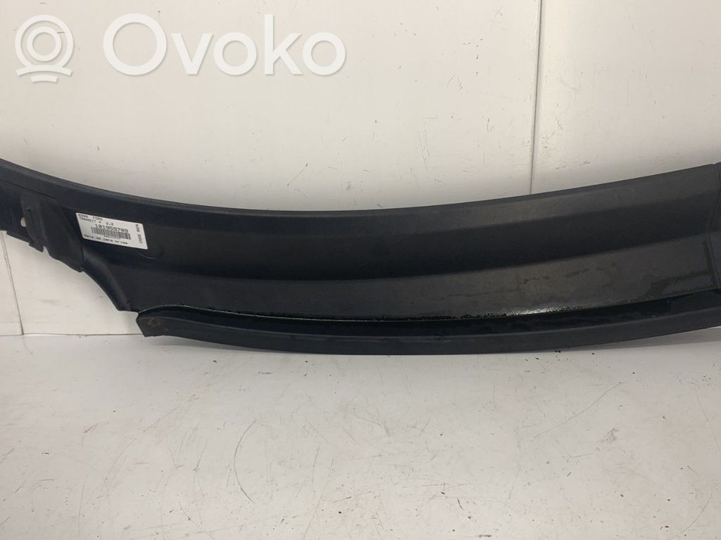 Ford Transit Wiper trim 
