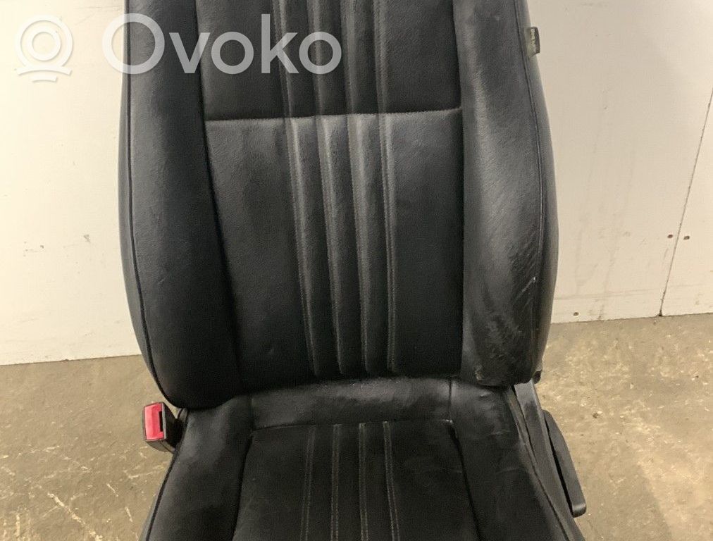 Alfa Romeo 159 Front driver seat 