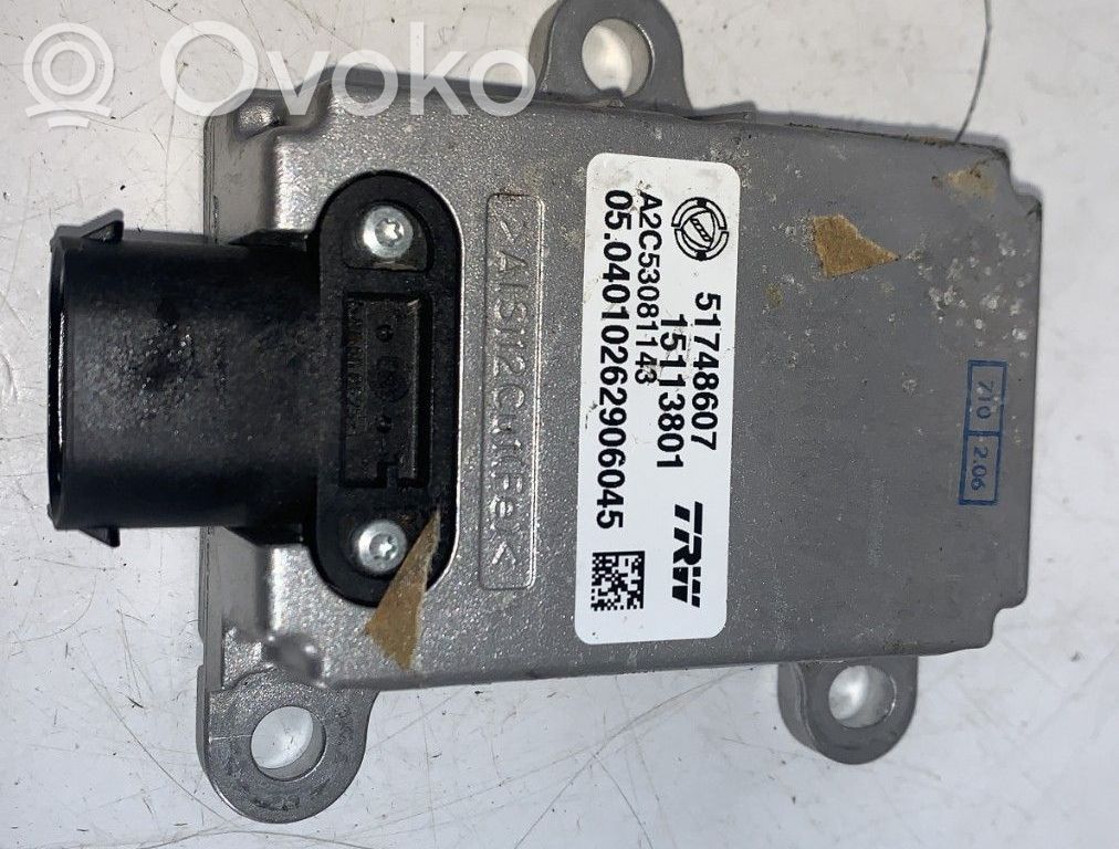 Sensor   51847790