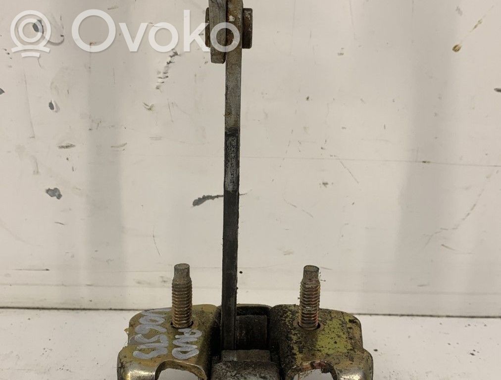 Etuoven pidätin   7700804851