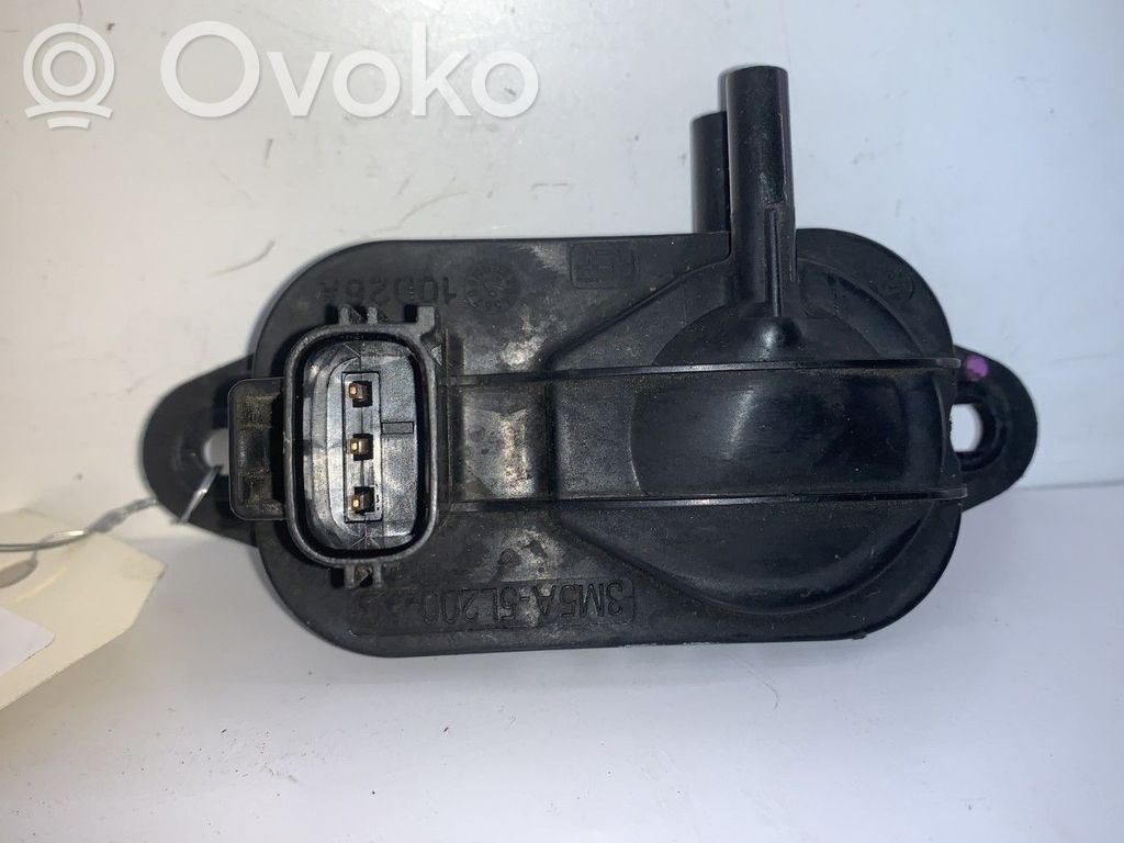 Ford S-MAX Sensor / Fühler / Geber 