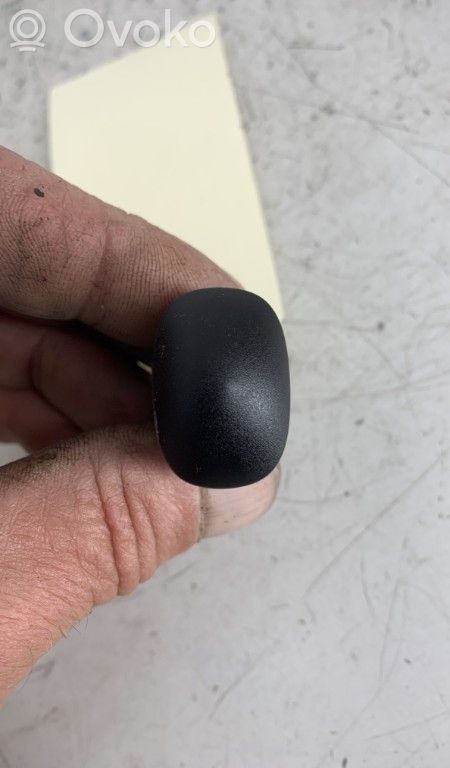Sensor   K3232001