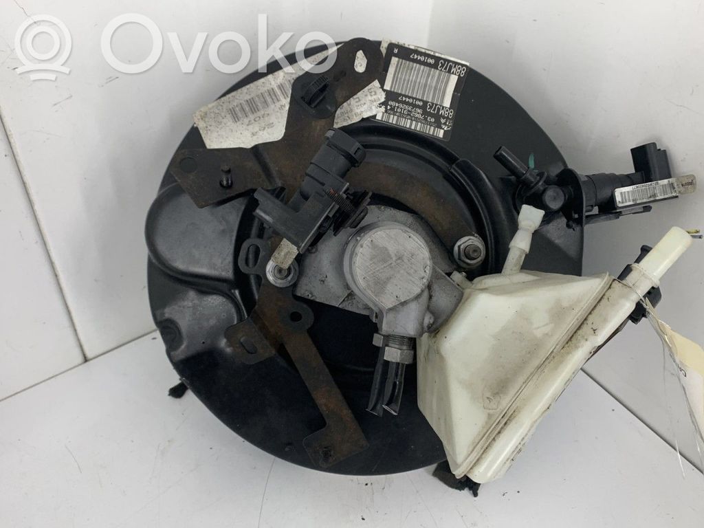 Jarrutehostin   1610828680