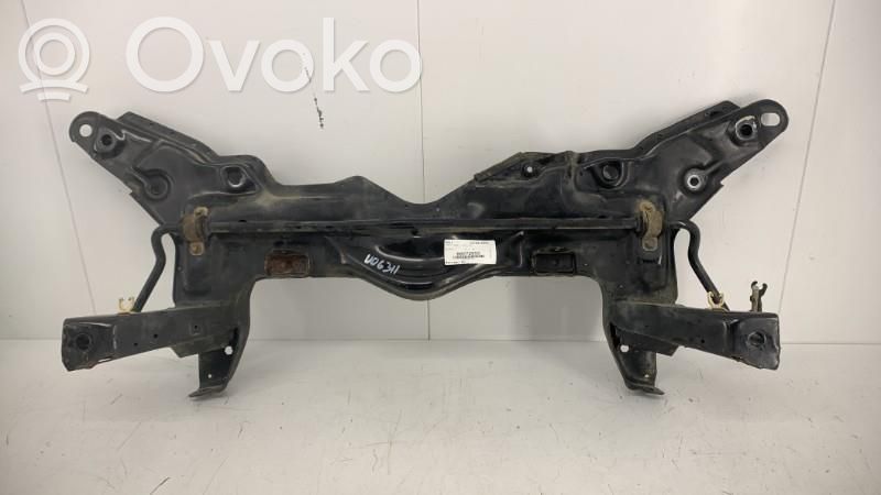 Ford Fiesta Front subframe 
