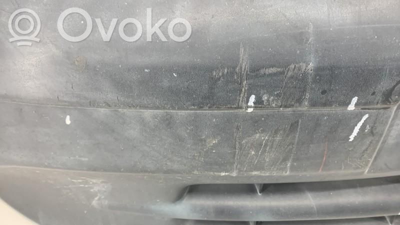 Renault Kangoo I Parachoques delantero 