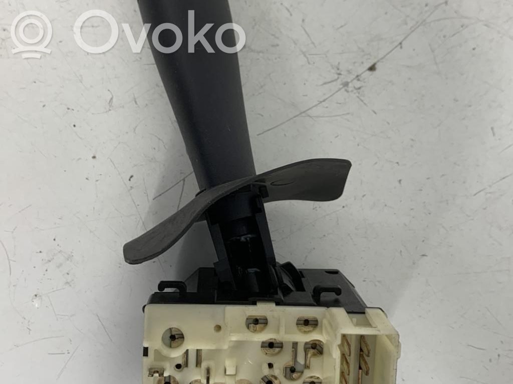 Renault Clio II Wiper control stalk 