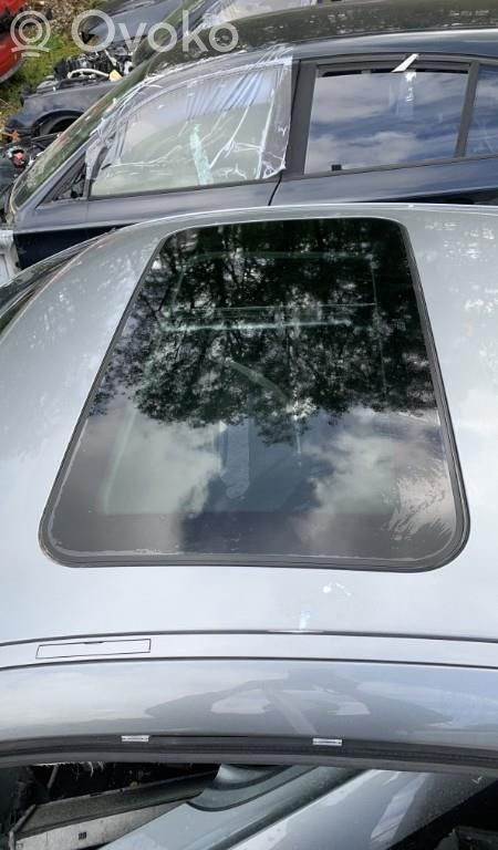 BMW 3 E92 E93 Schiebedach-Set 