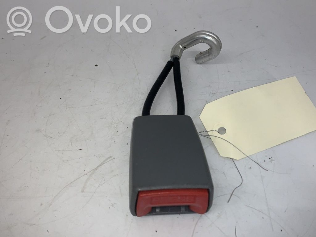 Citroen C5 Sagtis diržo galine 