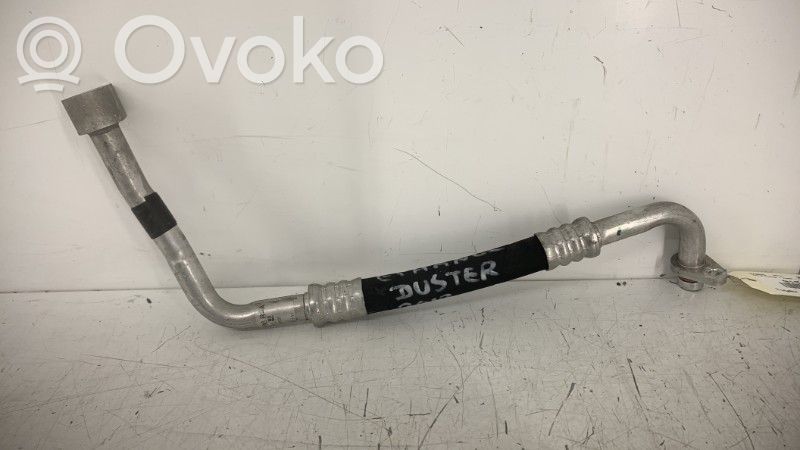 Dacia Duster Ilmastointilaitteen putki (A/C) 