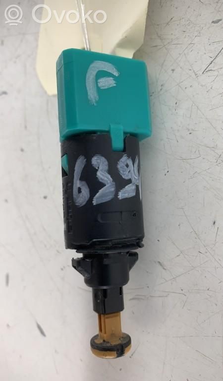Sensor Bremspedal   453467