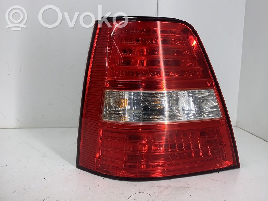 KIA Sorento Takavalot 
