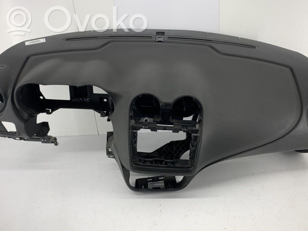 Alfa Romeo Mito Panelė 