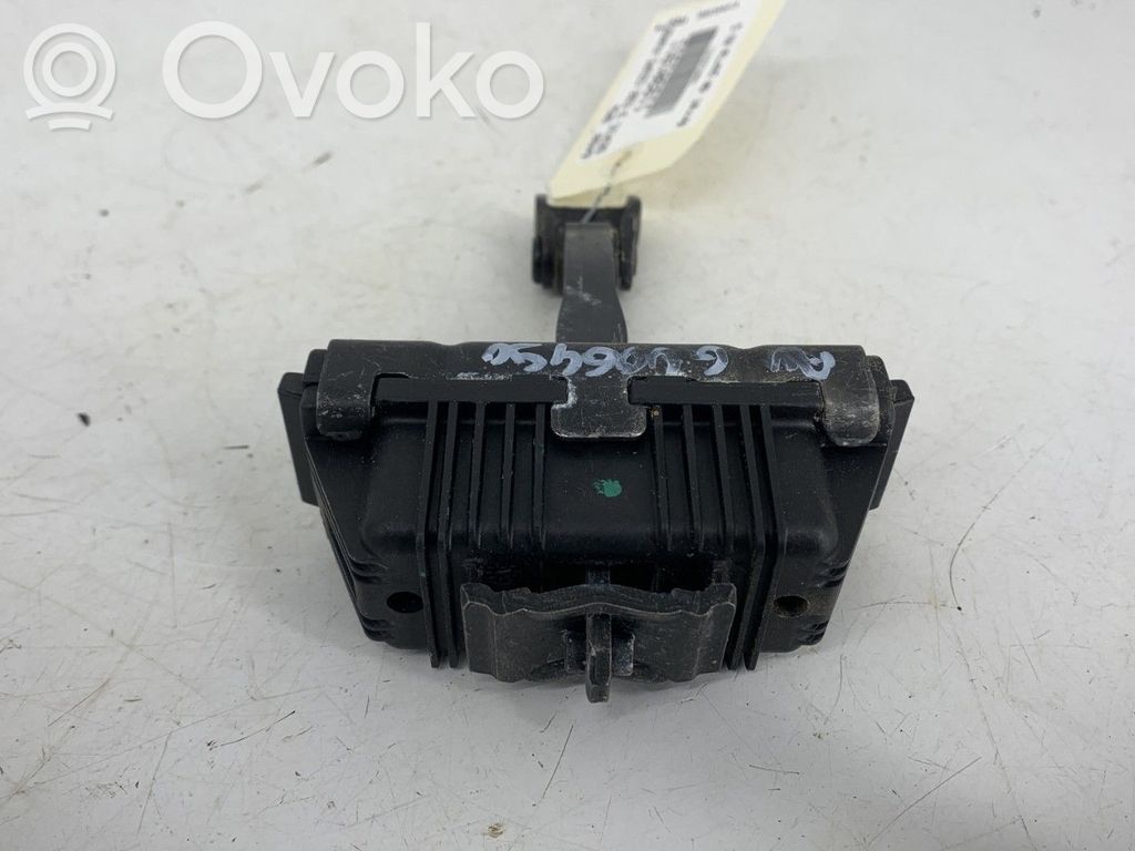 Etuoven pidätin   51217193671