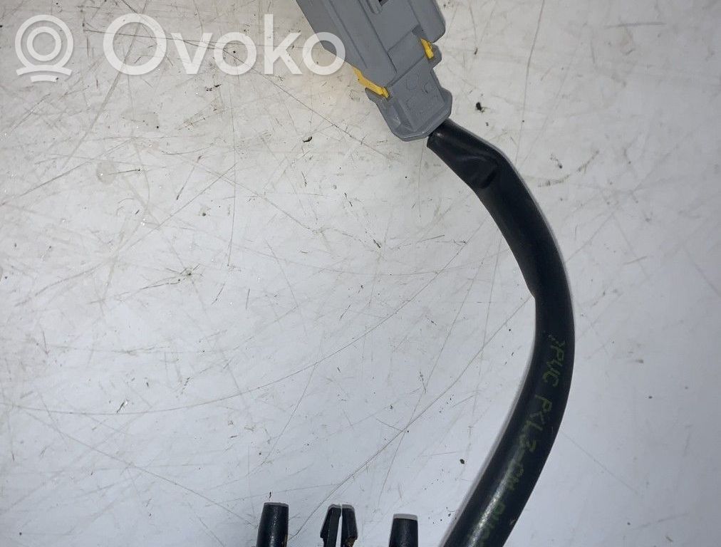 Sensor   218920