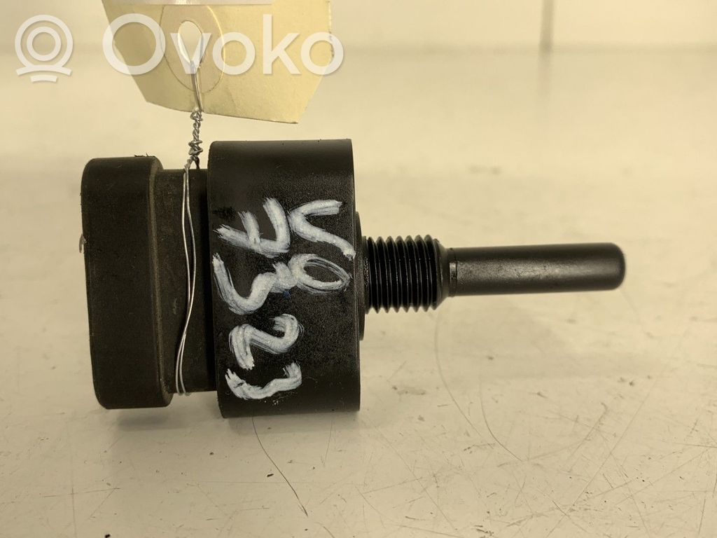 Alfa Romeo Mito Sensor / Fühler / Geber 