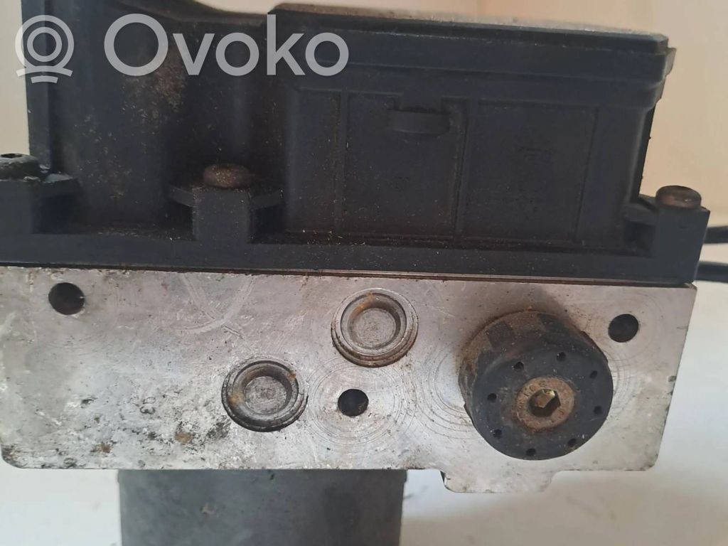 Audi A4 S4 B6 8E 8H Pompa ABS 