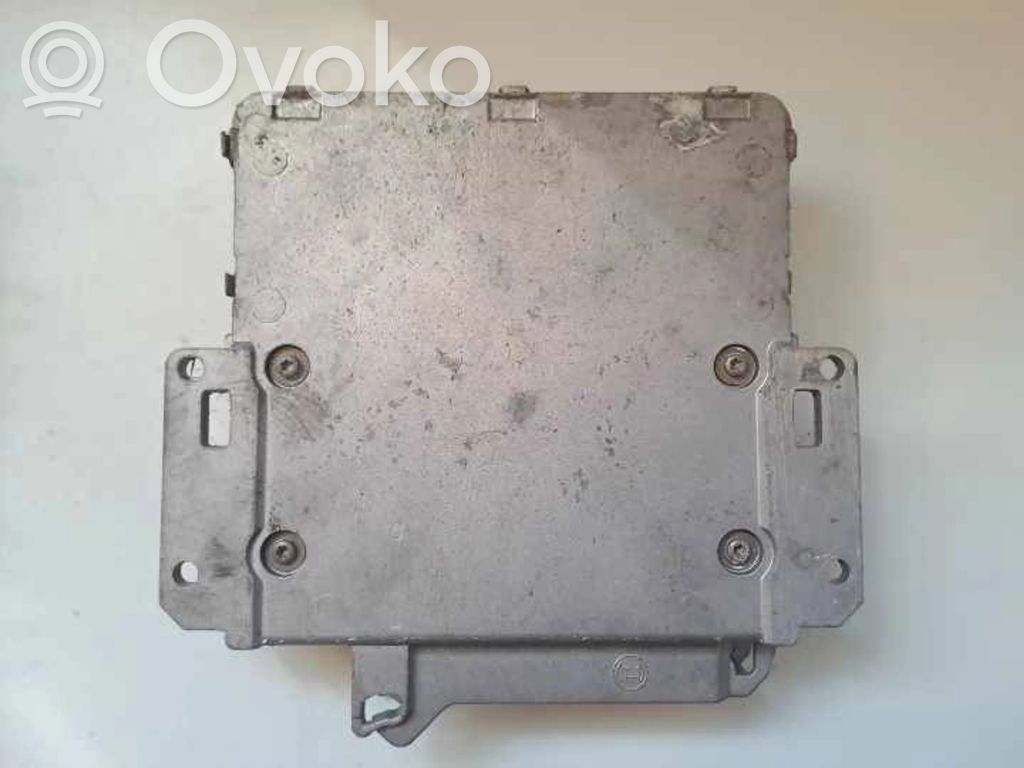 Audi A6 S6 C4 4A Engine control unit/module 
