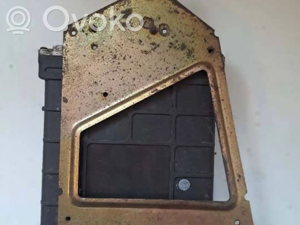 Engine control unit/module   357907311A,26SA2229,0261200752
