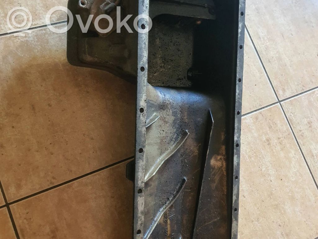 BMW 3 E36 Baie ulei 
