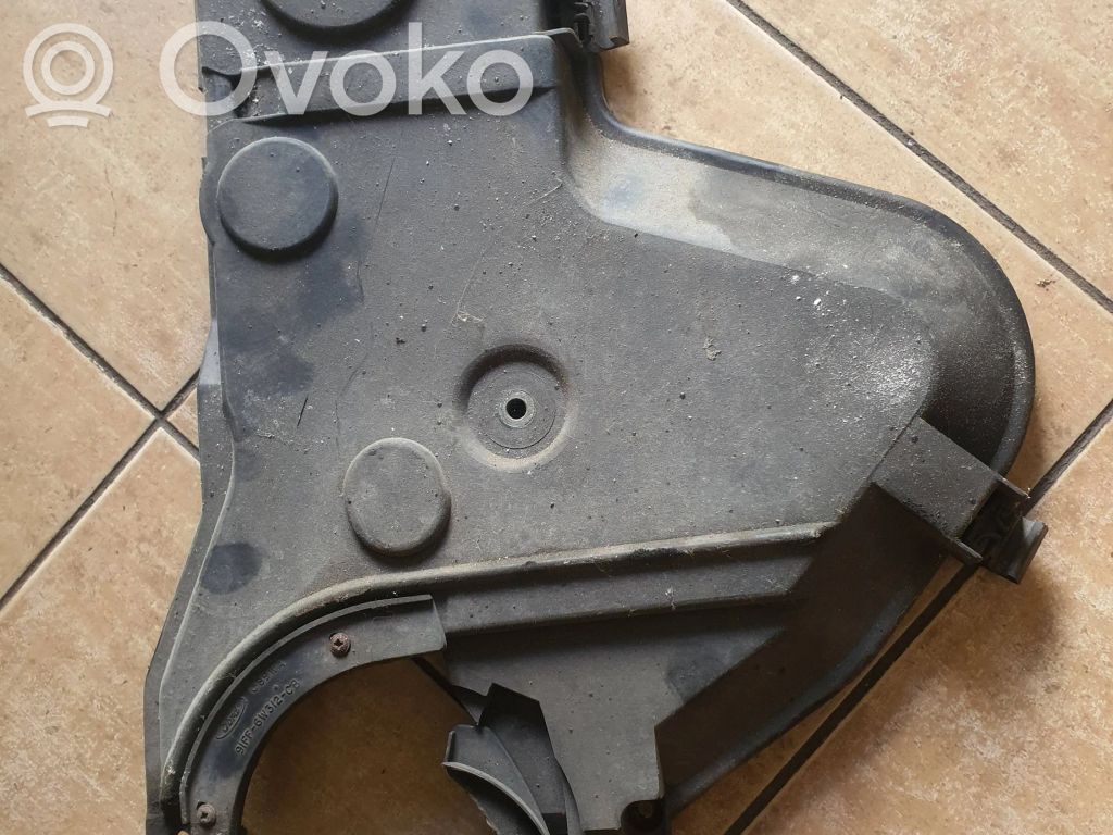 muu moottorin osa   WM635,C89WA,91FF6W312CB
