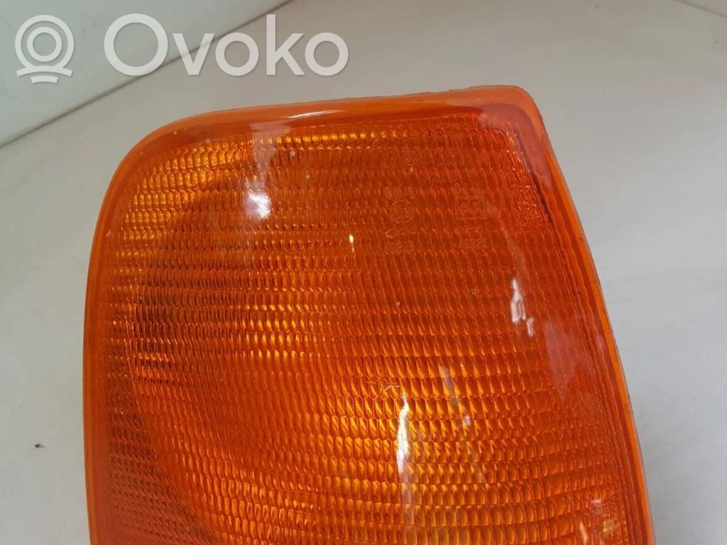 Audi 100 200 5000 C3 Frontblinker 