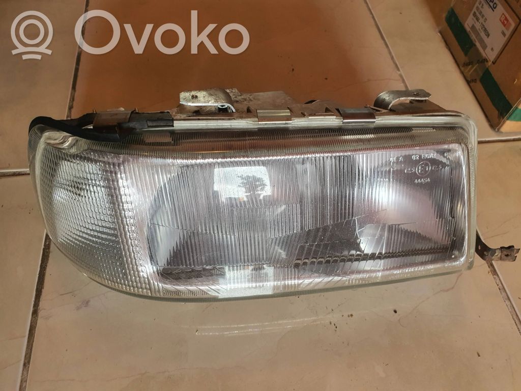 Audi 80 90 S2 B4 Lampa przednia 