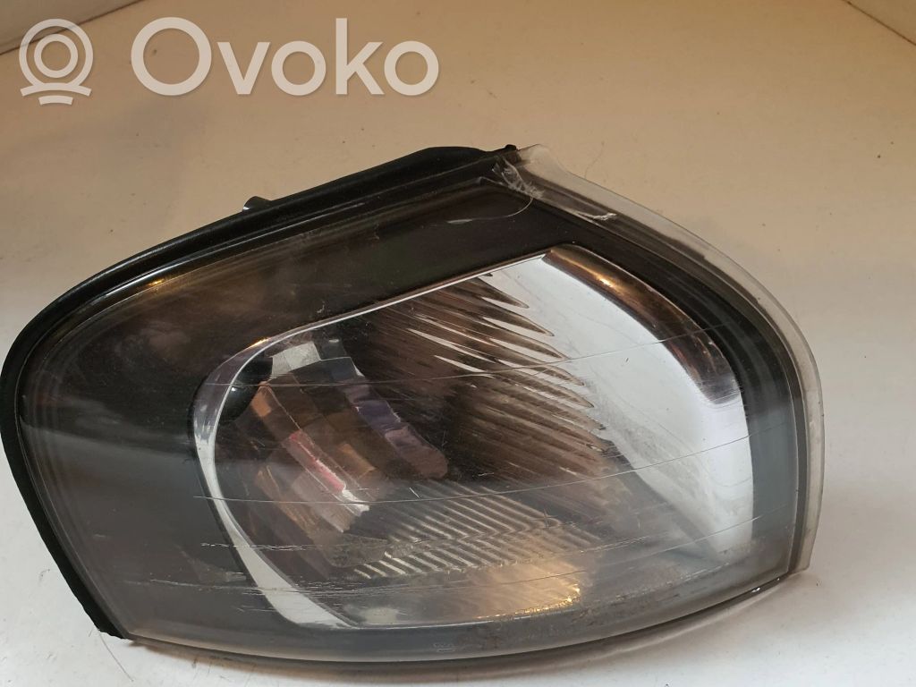 Volvo S80 Frontblinker 