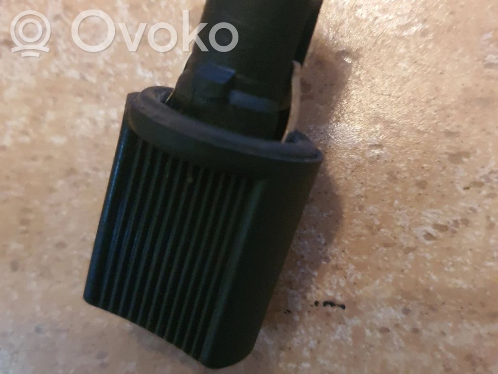 Volkswagen Transporter - Caravelle T5 Headlight part 