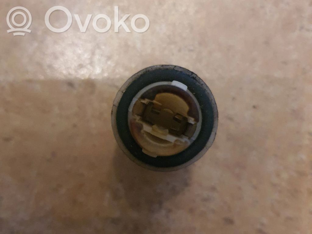 Audi 80 90 B2 Tail light part 