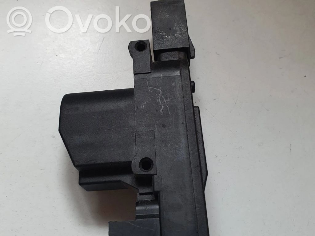BMW 3 E36 Central locking motor 