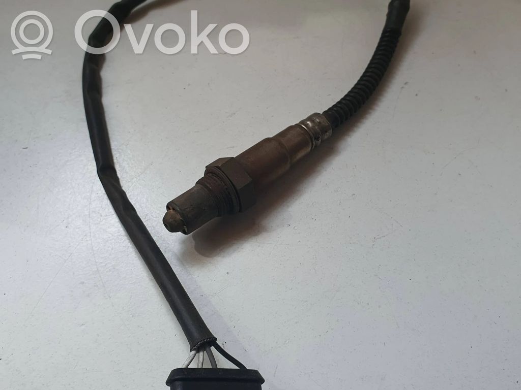 Sonda lambda   078906265M,0258006023